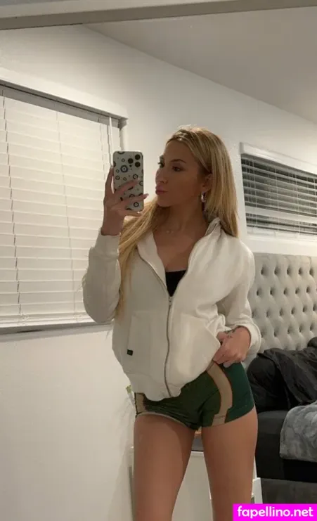 Onlyhypebae OnlyFans Thumbnail #HNWQGxZEyI