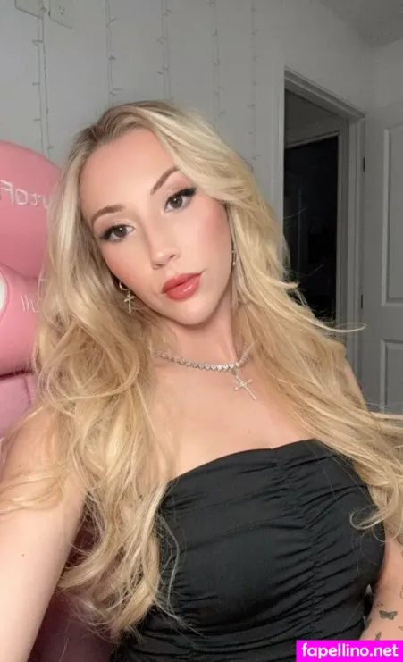 Onlyhypebae OnlyFans Thumbnail #L7cknwfeG8