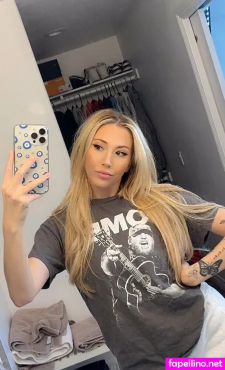 Onlyhypebae OnlyFans Thumbnail #PHyOHWf4uS