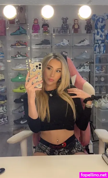 Onlyhypebae Main Profile Photo