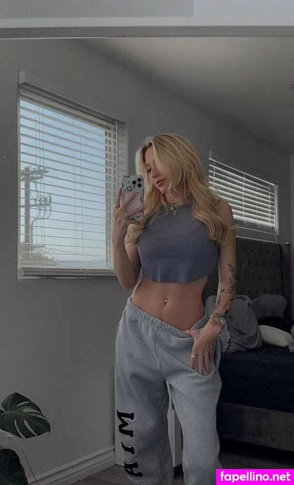 onlyhypebae Nude Leaked OnlyFans Photo #VtJsSfxHlv