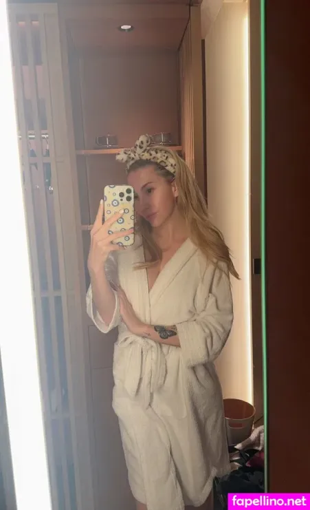 Onlyhypebae OnlyFans Thumbnail #Y8TvRYKp6S