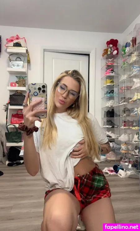 Onlyhypebae OnlyFans Thumbnail #dPayyDWdfE