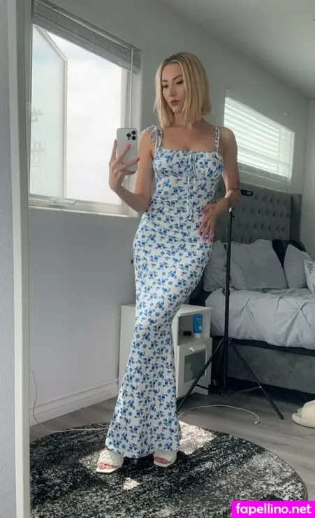 Onlyhypebae OnlyFans Thumbnail #hD26ZCwR7b