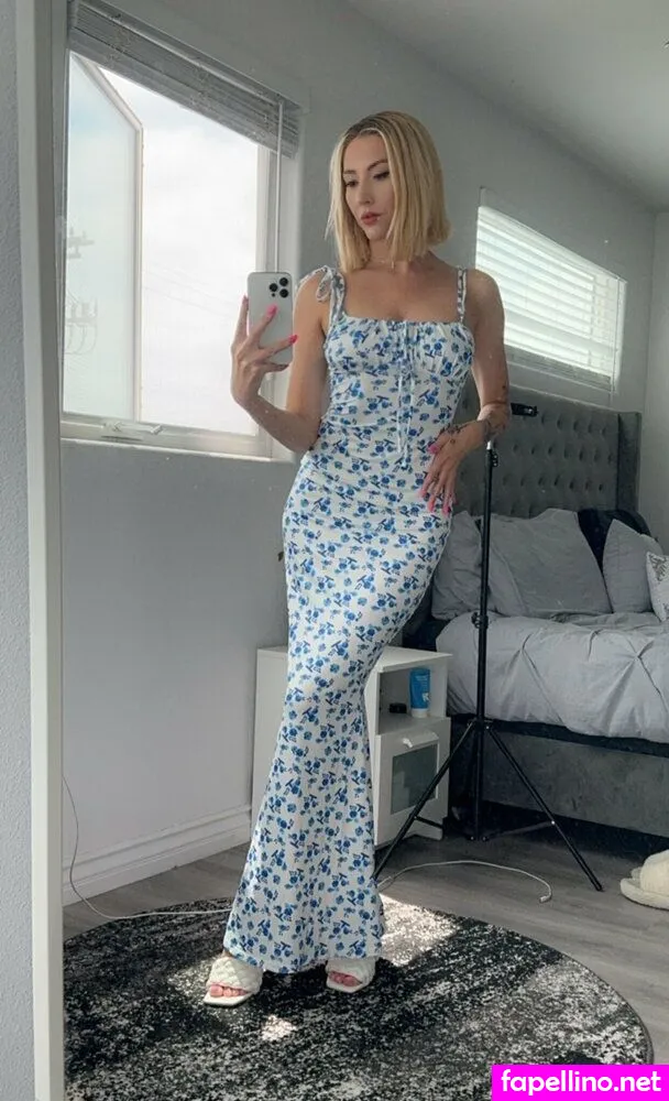 onlyhypebae Nude Leaked OnlyFans Photo #hD26ZCwR7b