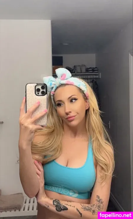 Onlyhypebae OnlyFans Thumbnail #qRbfod9Vl9