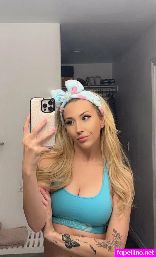 onlyhypebae Nude Leaked OnlyFans Photo #qRbfod9Vl9