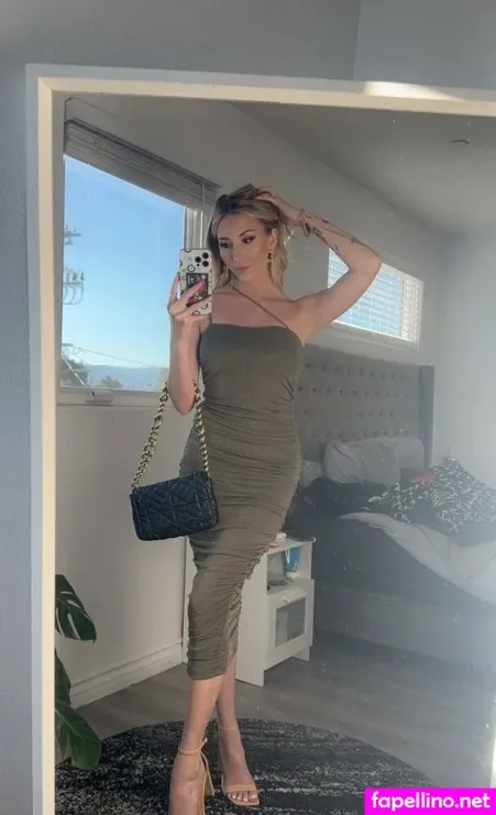 Onlyhypebae OnlyFans Thumbnail #rQZqoo432Q