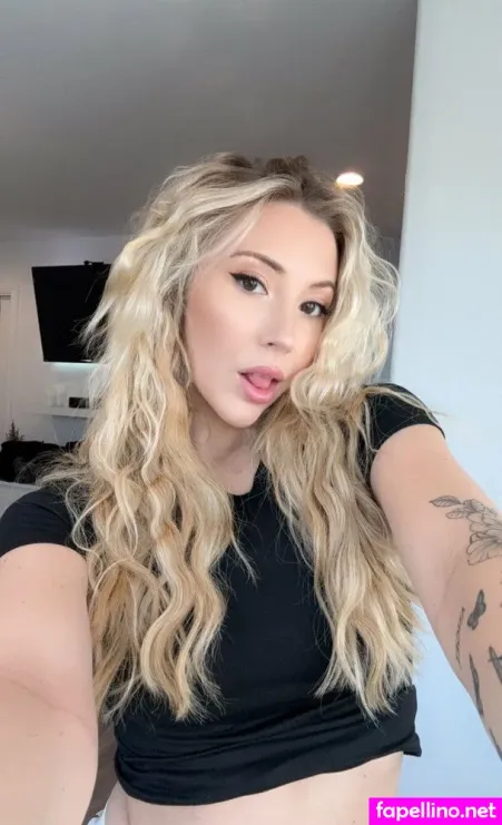 Onlyhypebae OnlyFans Thumbnail #roJNsGrrOG