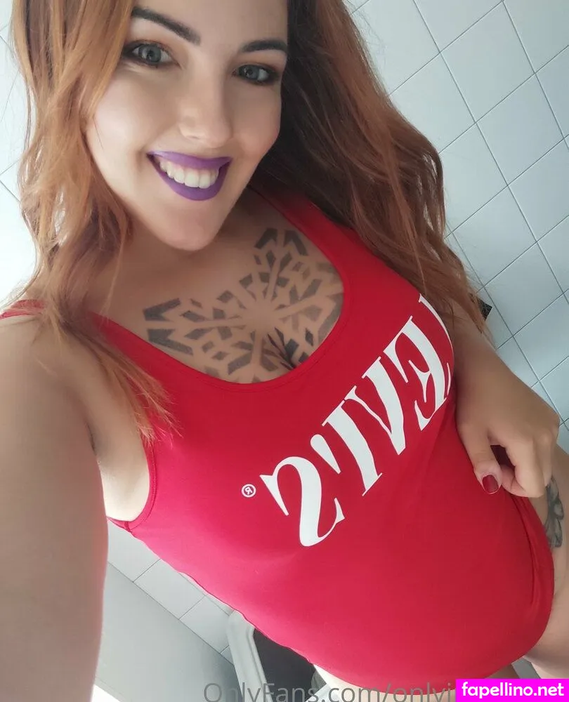 onlyireneaura Nude Leaked OnlyFans Photo #qBbkVpL4m8