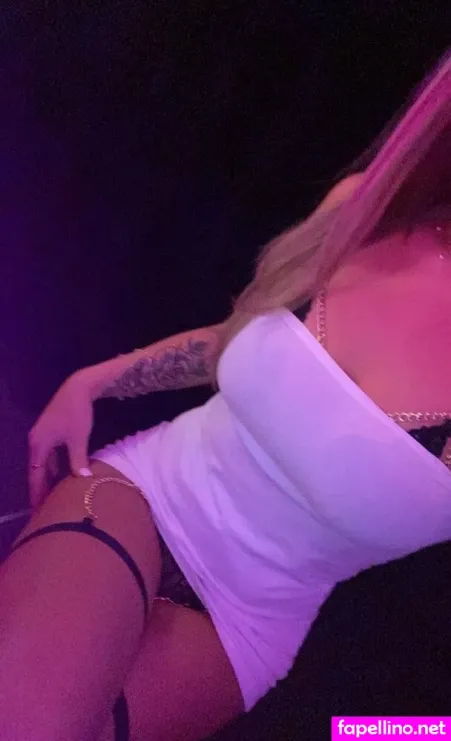 Onlyisabell666 OnlyFans Thumbnail #GemND7zKNt