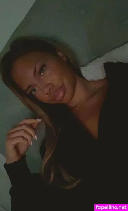 Onlyisabell666 OnlyFans Thumbnail #ZVQrlA71WD