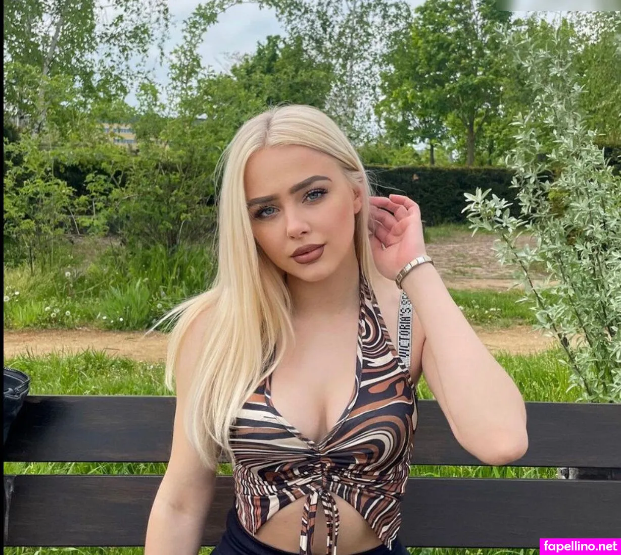 ivana.lki, ivana_lki, onlyivana Nude Leaked OnlyFans Photo #1RG3rA4905