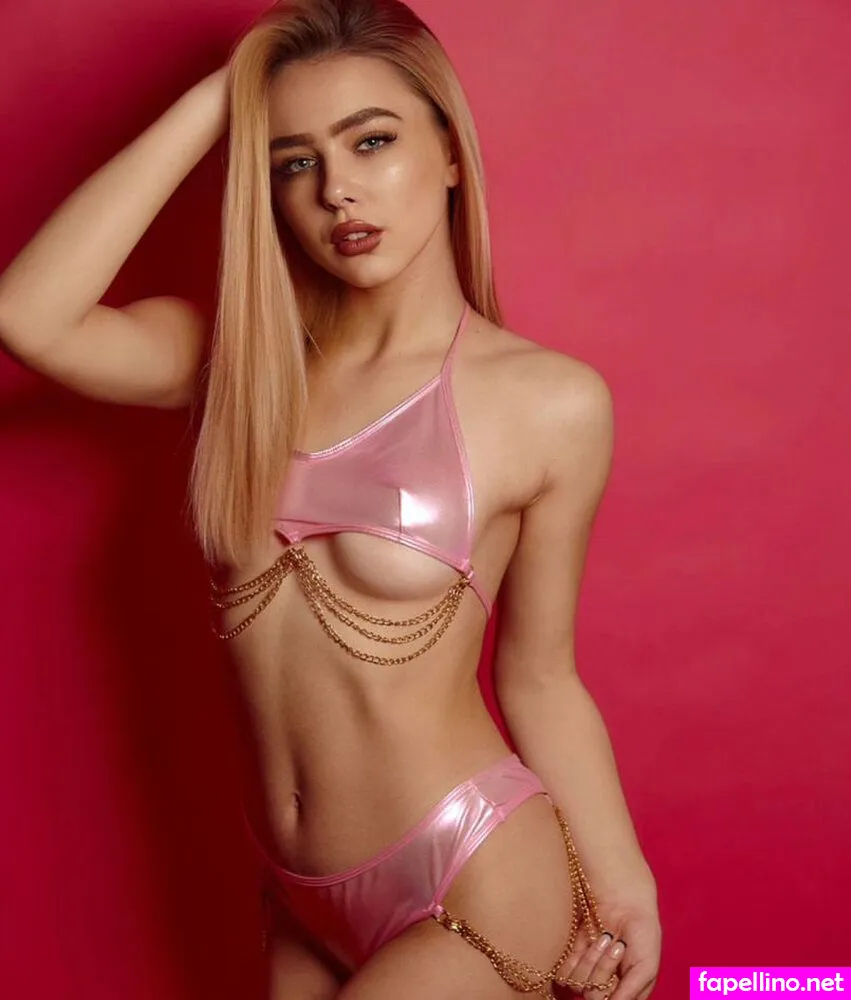 ivana.lki, ivana_lki, onlyivana Nude Leaked OnlyFans Photo #E64Y8Wa9TF