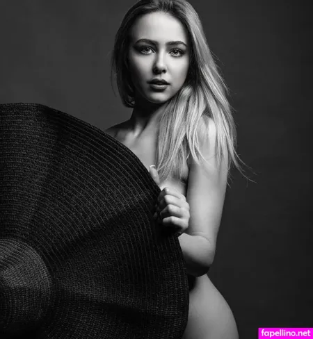 Onlyivana OnlyFans Thumbnail #IeWFnHigvM