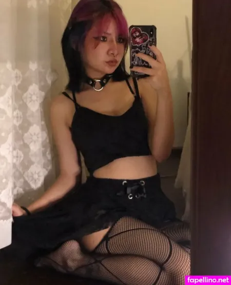 Onlyjadex OnlyFans Thumbnail #EJsUIEpHqL