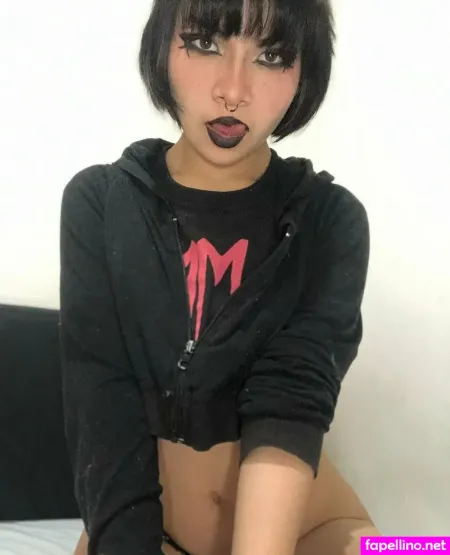 Onlyjadex OnlyFans Thumbnail #IxDd3NZUrC