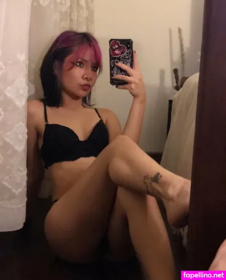 Onlyjadex Main Profile Photo