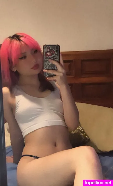 Onlyjadex OnlyFans Thumbnail #YXw0SxUfl2