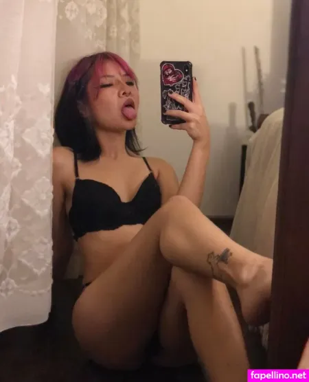 Onlyjadex OnlyFans Thumbnail #ecwLcwBDQk