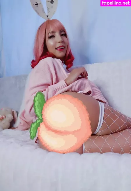 Onlyjan5 OnlyFans Thumbnail #48VxLMqoni