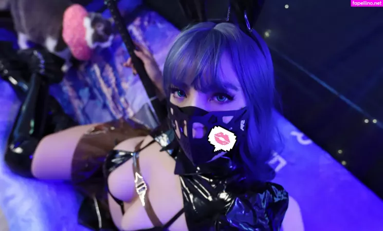 Onlyjan5 OnlyFans Thumbnail #B0w5cTOTvY