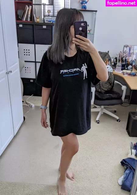 Onlyjan5 OnlyFans Thumbnail #KksjtxqGle