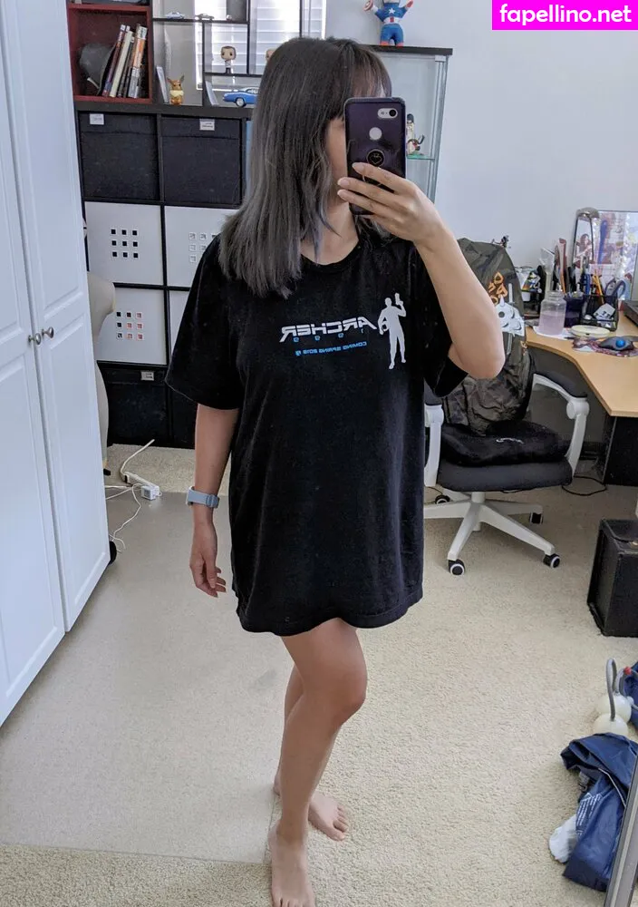 earthtobody_, onlyjan5 Nude Leaked OnlyFans Photo #KksjtxqGle