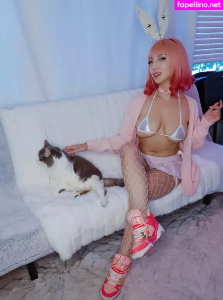 Onlyjan5 OnlyFans Thumbnail #XAsYWIkbpT