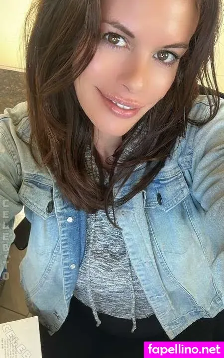 Onlyjans OnlyFans Thumbnail #9jz36oKfqB