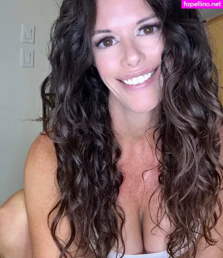 Onlyjans2023 OnlyFans Thumbnail #4c9oXiSCDc