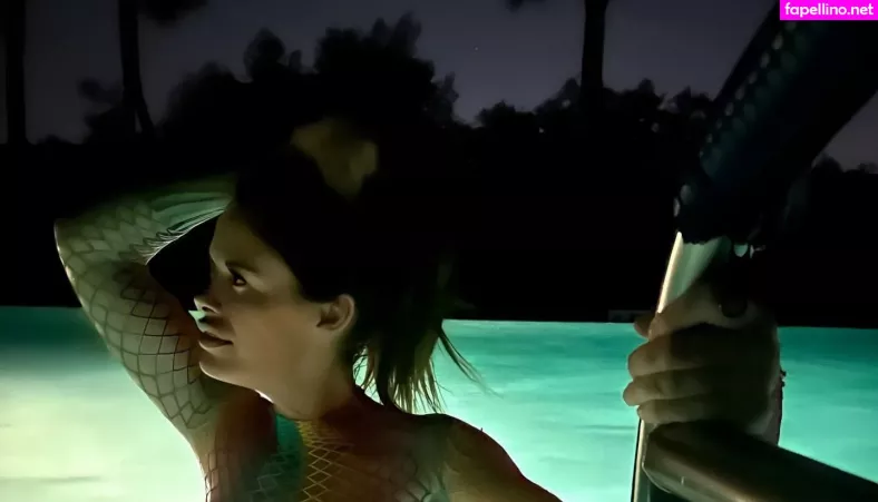 Onlyjans2023 OnlyFans Thumbnail #59OXTm0exk