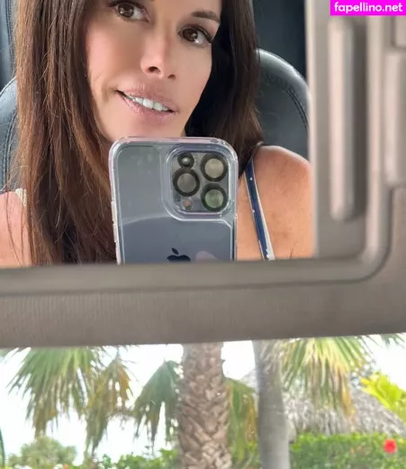 Onlyjans2023 OnlyFans Thumbnail #F8EiMdCyIb