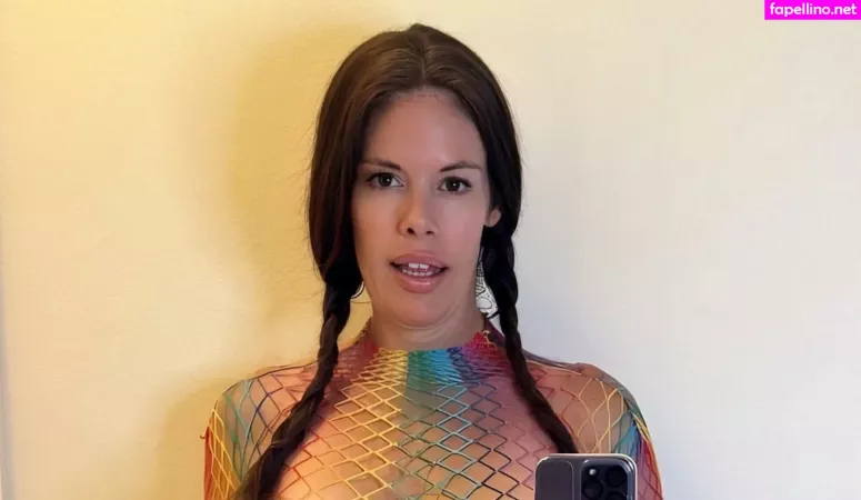 Onlyjans2023 OnlyFans Thumbnail #LhHBAU3KW2