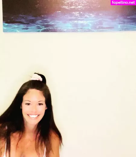 Onlyjans2023 OnlyFans Thumbnail #Lu7my9RgiR