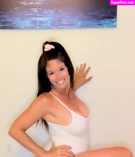 Onlyjans2023 OnlyFans Thumbnail #Tt6kiW3ojh