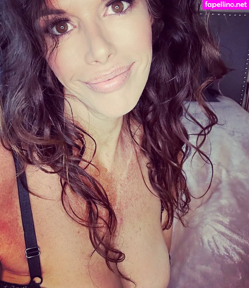 OnlyJans2023, janscoffeeandsunshine Nude Leaked OnlyFans Photo #VJUW7yyHAB