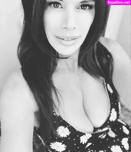 Onlyjans2023 OnlyFans Thumbnail #uibwi50U0C