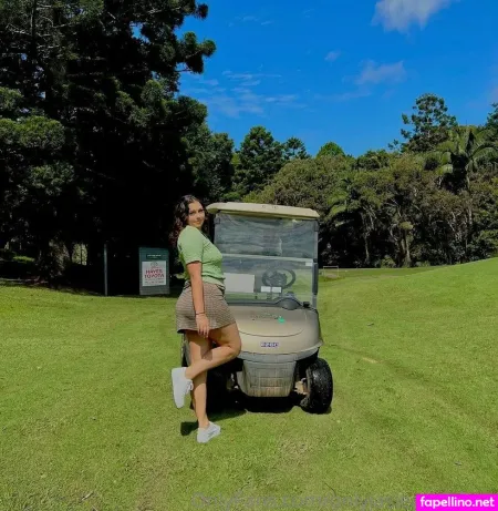 Onlyjasleannefree OnlyFans Thumbnail #J21fa1smDd