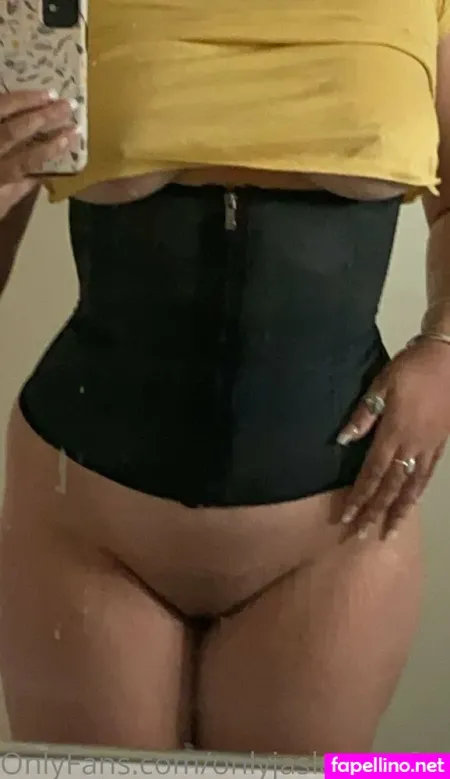 Onlyjasleannefree OnlyFans Thumbnail #UeYNI2FVsb