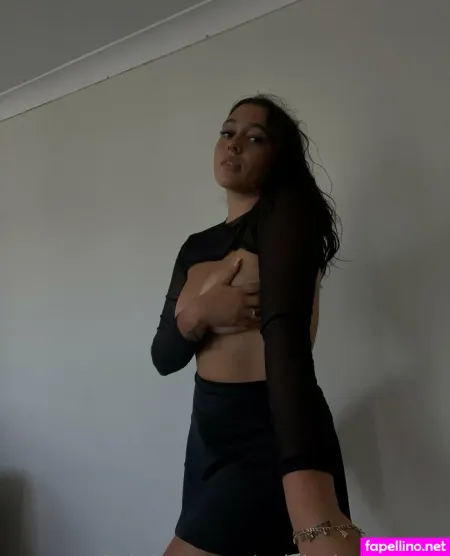 Onlyjasleannefree OnlyFans Thumbnail #YAhgYnf7hV