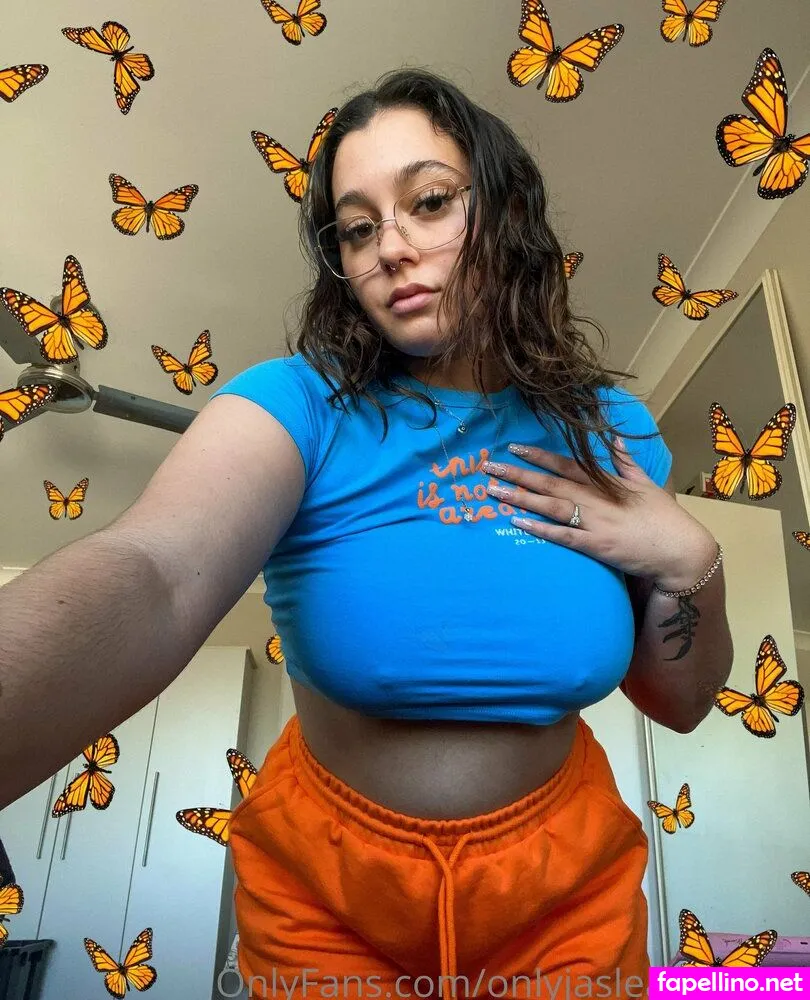 cleanaspaper, onlyjasleannefree Nude Leaked OnlyFans Photo #dnOqtOybqO