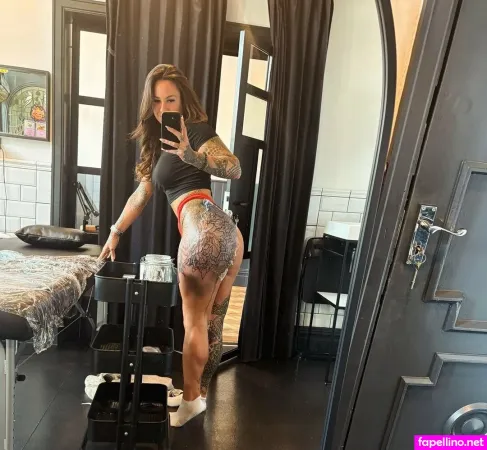 Onlyjasmine X Main Profile Photo