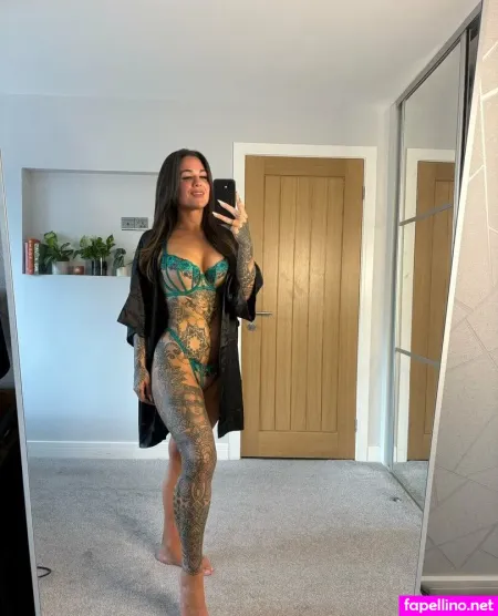 Onlyjasmine X OnlyFans Thumbnail #1r4R91wNTZ