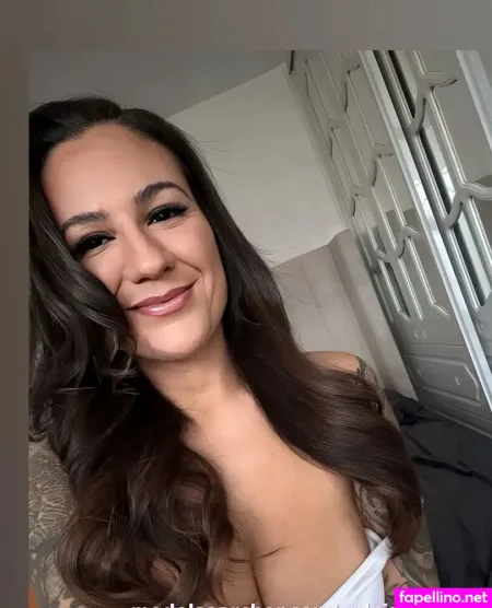 Onlyjasmine X OnlyFans Thumbnail #JPA41C4ELP