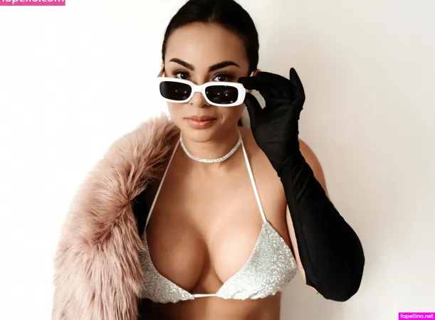 Onlyjasminecruz OnlyFans Thumbnail #iDlZvAGQOn