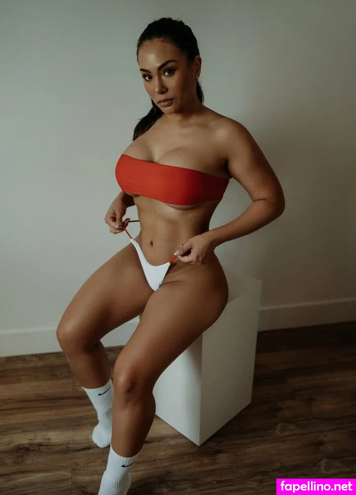 justjasminecruz, onlyjasminecruz Nude Leaked OnlyFans Photo #xp5Ed4PgJo