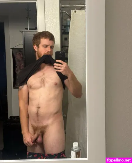 Onlyjaymsppv OnlyFans Thumbnail #4P6LAAiZpw