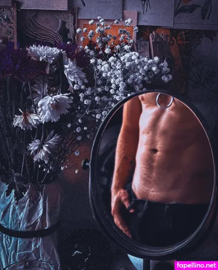 Onlyjaymsppv OnlyFans Thumbnail #EPo1AWOZje