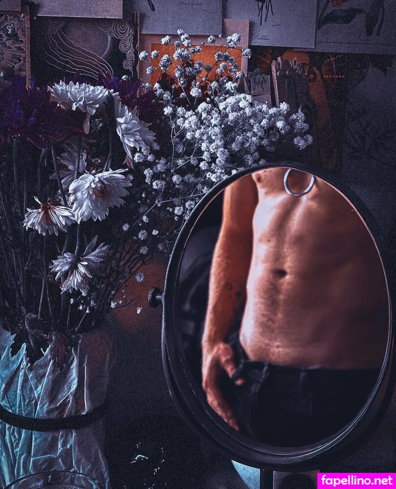 onlyjaymsppv Nude Leaked OnlyFans Photo #EPo1AWOZje